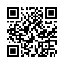 QR Code for 3PXVbHQzwHfmstVCheWX71yzMBTGbmY4cS