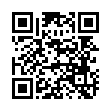 QR Code for 3PXVeah4quW5P3K7Lwny1sv5L9HcdVAnBQ