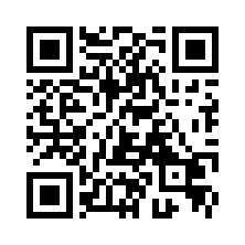 QR Code for 3PXVhdMvf4Hi1Sc9RCKHfUqa81s5a42izW