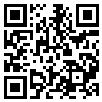 QR Code for 3PXViQutfMf8inrh8BsPycv598npFLL9Yn