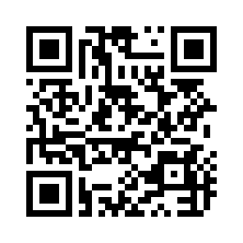 QR Code for 3PXVmCYuvbcHXB6Tctm5nbELecrRCv6aZQ