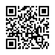 QR Code for 3PXVppSbovMf3dsGFuFkUgJiTkjhGA8QPi