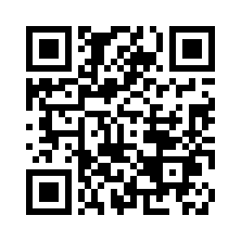 QR Code for 3PXVtRMQLdypBgXeM1KzDv8vAEtdTdpyRo