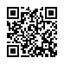 QR Code for 3PXVuoHCLALeZDPftY4TDH66h9RQ7jsKkQ