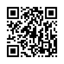 QR Code for 3PXVvL6XRzgmrdDaCogi7XRVJbS5T7JSfe