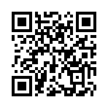 QR Code for 3PXVxc8ji8BZYXXrjWS3Az6F9ti2FeEpRm