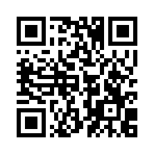 QR Code for 3PXW9Kyg5s59PyMbjTLSUfCYSxv2tvJrW5