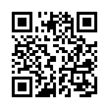 QR Code for 3PXWDJCyHPZSKuxeHCvMaCLMBggwmHfr24