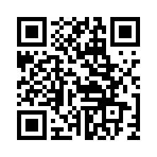 QR Code for 3PXWJrznHGxBNGrpRLZUmZbE855PyffTJ4