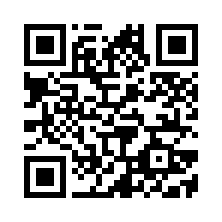 QR Code for 3PXWMbrNguQCTM8PUh2jZKZGu7LT9pFRcw