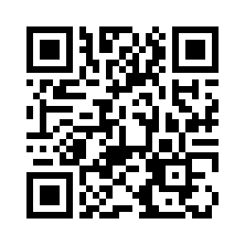 QR Code for 3PXWNhQYPoBUxV27V7rjF87m5FrC6ADSCH