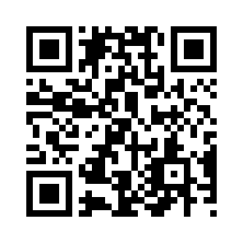 QR Code for 3PXWQcSR6r5ZhusG5Q8qnCNEReauUbSLKF