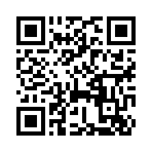 QR Code for 3PXWRa9VPcsWFU1k4SGK4YdLGpW2NMY7B8