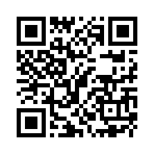 QR Code for 3PXWZjhzaVD2bFzJ6bUCM5Ap4BKUPDFs9b