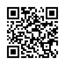 QR Code for 3PXWgWFNCxGCohtW6wPZiF3JutjPjsfAcq