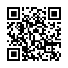 QR Code for 3PXWhLcVAxtmVhC5GyYxgUTjtN7Df5MACw