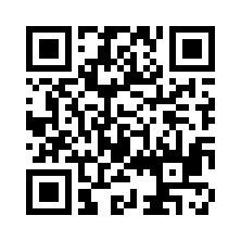 QR Code for 3PXWiomqCSKPYwcUxwpLBHMXqjPhMdNBqm