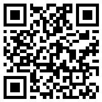 QR Code for 3PXWneKnMQcbALEgofeqjDe44s3WRr5LTP