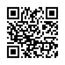 QR Code for 3PXWurEtu5dGhG96ZRumquE4zdJ6SjayGt