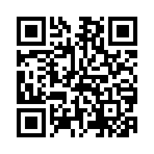 QR Code for 3PXXMo8SW9KVQkVCHd9uQm3hA2Ccka7M6F