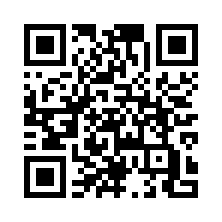 QR Code for 3PXXUYFfPrnAVGuGdB2VUSLcgHRX4cvjrT