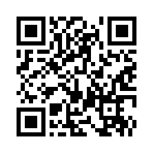 QR Code for 3PXXdXCVtoFcuAoS6kY2HjSR9Zkje9obCy