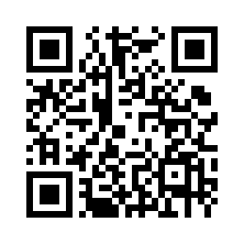 QR Code for 3PXXfPiNsjLZv6vsFSyaCkrPGTP5umGqcQ