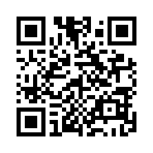 QR Code for 3PXY7GjFC5kevt7ix3S2DdVDTwCZejhAro