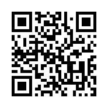 QR Code for 3PXYBVM595G9yHPynKf39Kgq6b9Wo9AMza