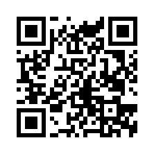 QR Code for 3PXYFi3S2YXGJPoWy6K9vn5MgDimCSups4