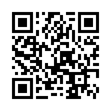 QR Code for 3PXYKpVZfhRs4CLsq5J3XebmUVMsMgiV6G