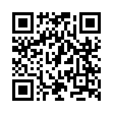 QR Code for 3PXYLRazKkBtpP35aPnyibsVtakN92CVNs