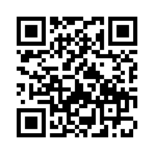 QR Code for 3PXYMcyyRiCXbJY1dWcga2dJS7Vw3utGjC
