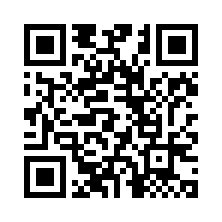 QR Code for 3PXYPJ56kUr3SuTCUwpNJd7g995YKbfPH7