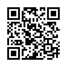 QR Code for 3PXYXsCMFjhceso7bSR4H9aGZh14a1CF2p