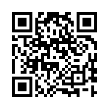 QR Code for 3PXYZADBVFBPKfpa3mnTdKwKDXMmr36Ydo