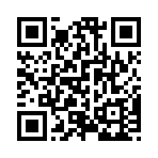 QR Code for 3PXYauuUCoCXVrmt4yMtDAdmp3ssXrwEhv