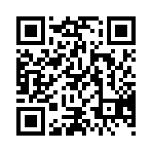 QR Code for 3PXYiUNK8QfV2DLkhLGqz7AX3KGBmoWKJS