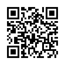 QR Code for 3PXYjaushSFWdm9dCNSKwfPr3cW2DJgciK