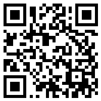 QR Code for 3PXYkmDn8ZcbCDnvvvCQvUp25hkW6WuLEZ