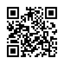 QR Code for 3PXYrqndCb2FDtexto2Kk9bRWhZ5osM8e9