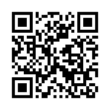QR Code for 3PXYy6EnUSN4LGMw3pKmL27Gs3GoErT5aL