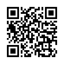 QR Code for 3PXYzNCTH9WpjuQc7TAVErDXgrnD4fApJe