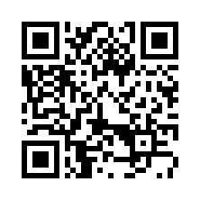 QR Code for 3PXZ1tqy6AzuCB5hMwx32vvzoZebQ35VCF