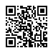QR Code for 3PXZ6Ufh5ZipWPoFYzeFumtRQK2bWc1uP8