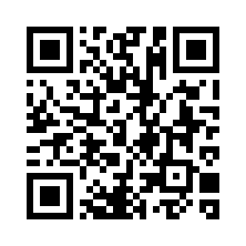 QR Code for 3PXZ93mdoTr1z1FA51mKGedsFrFPA5TMVj