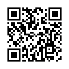 QR Code for 3PXZB6D1348e4eDELKqbPVXHu7KXy6qexw