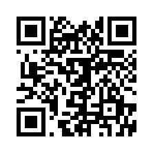 QR Code for 3PXZNdaWaCw9dheFJM4GBV4bd8nCHippHP