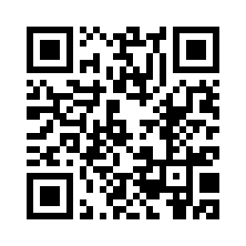 QR Code for 3PXZPPpdzJURjLDbcXcUkKoCr8PoeHWWDf