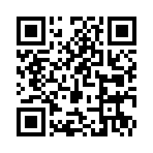 QR Code for 3PXZPvB65H7V8N2qdkedTxKkAcD4Zp62V3